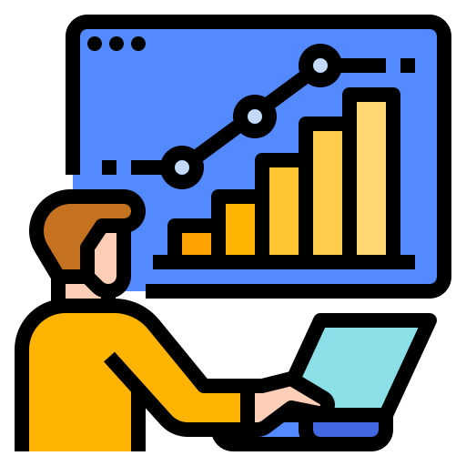 company profile - analysis